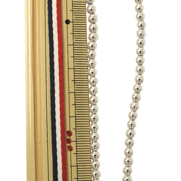 Beads "PearlBeads No.300 4mm] TOHO BEADS Toho Beads