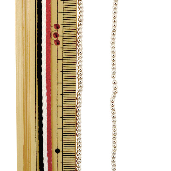 Beads "PearlBeads No.300 2mm] TOHO BEADS Toho Beads