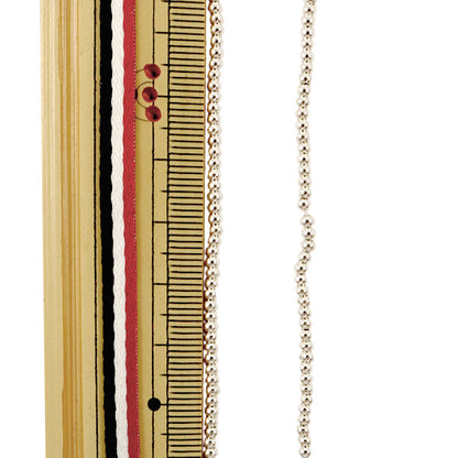 Beads "PearlBeads No.300 2mm] TOHO BEADS Toho Beads