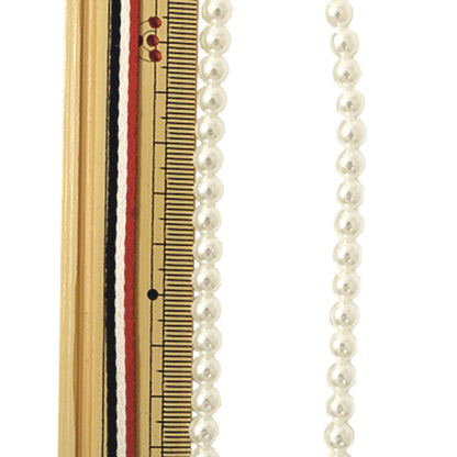 Beads "PearlBeads No.200 6mm] TOHO BEADS Toho Beads