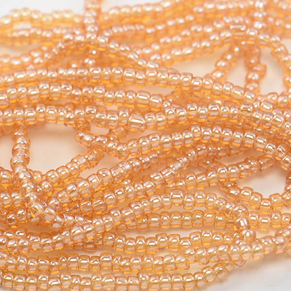 Beads "packBeads Special Small No.103B] TOHO BEADS Toho Beads