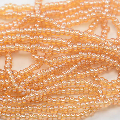 Beads "packBeads Special Small No.103B] TOHO BEADS Toho Beads
