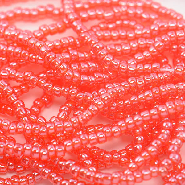 Beads "packBeads Special Small No.109] TOHO BEADS Toho Beads