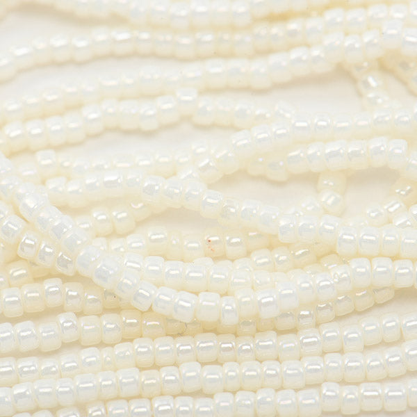 Beads "packBeads Special Small No.122] TOHO BEADS Toho Beads