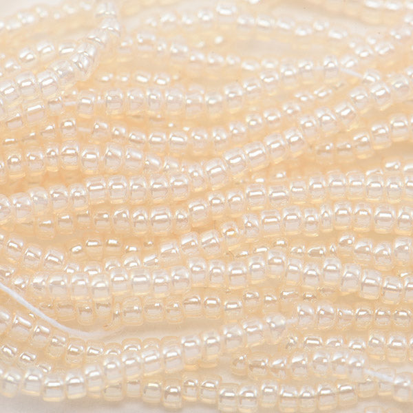 Beads "packBeads Special Small No.147] TOHO BEADS Toho Beads