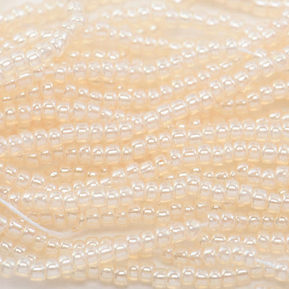 Beads "packBeads Special Small No.147] TOHO BEADS Toho Beads
