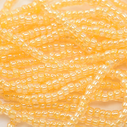 Beads "packBeads Special Small No.148] TOHO BEADS Toho Beads