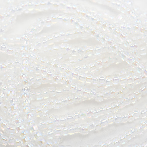 Beads "packBeads Special Small No.161] TOHO BEADS Toho Beads