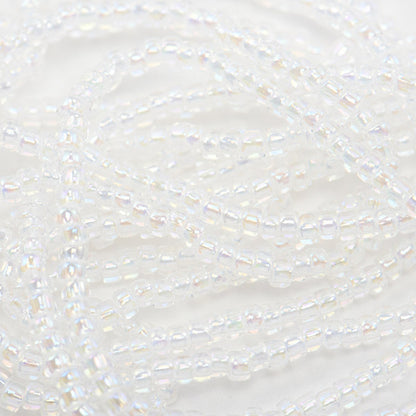 Beads "packBeads Special Small No.161] TOHO BEADS Toho Beads
