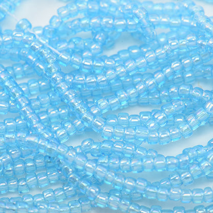 Beads "packBeads Special Small No.163] TOHO BEADS Toho Beads