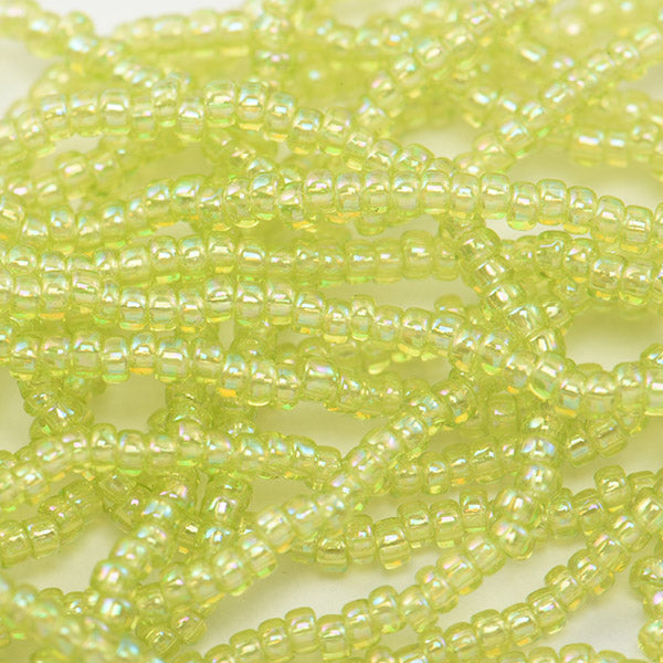 Beads "packBeads Special Small No.164] TOHO BEADS Toho Beads