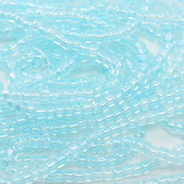 Beads "packBeads Special Small No.170D] TOHO BEADS Toho Beads