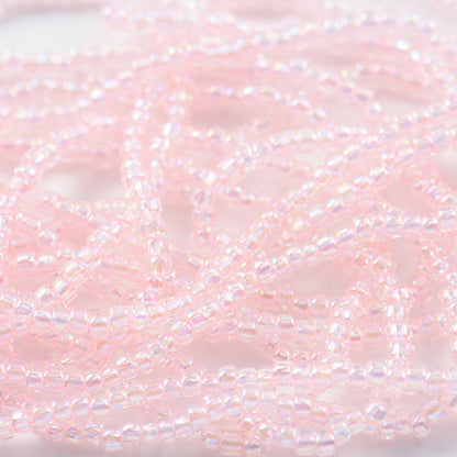 Beads "packBeads Special Small No.171] TOHO BEADS Toho Beads