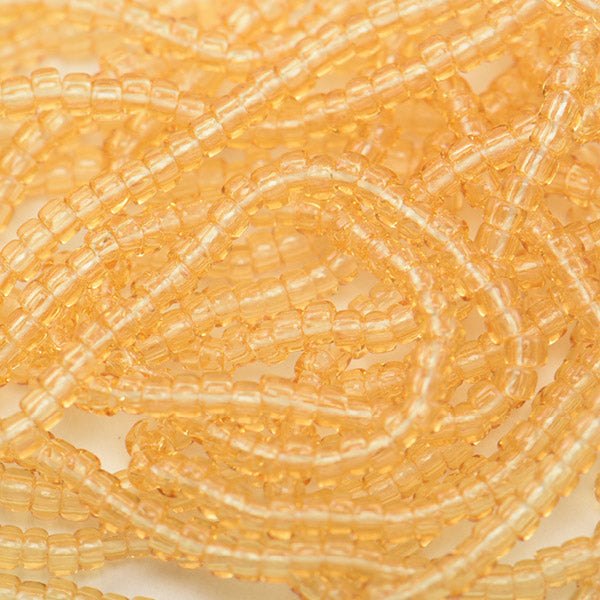 Beads "packBeads Special Small No.2] TOHO BEADS Toho Beads