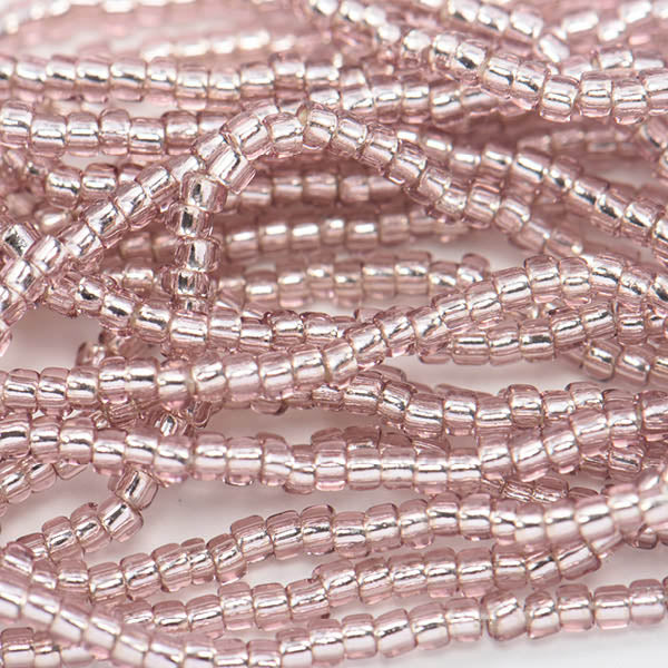 Beads "packBeads Special Elementary School No.26] TOHO BEADS Toho Beads