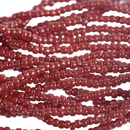 ビーズ 『パックビーズ 特小 No.46』 TOHO BEADS トーホービーズ
