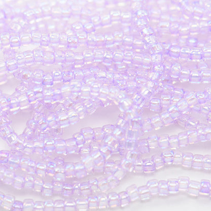 ビーズ 『パックビーズ 特小 No.477』 TOHO BEADS トーホービーズ