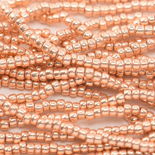 Beads "packBeads Special Elementary School No.551] TOHO BEADS Toho Beads