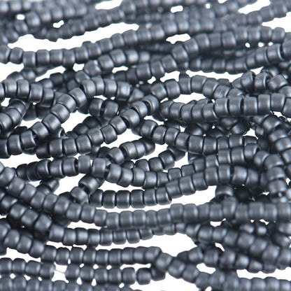Beads "packBeads Special Elementary School No.611] TOHO BEADS Toho Beads