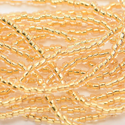 Beads "packBeads Special Small No.701] TOHO BEADS Toho Beads
