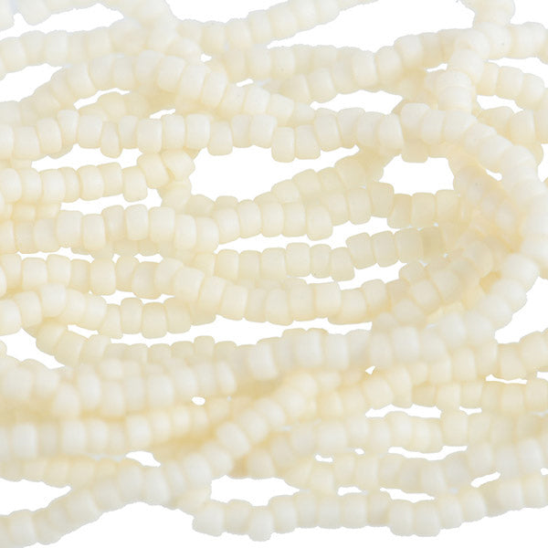 Beads "packBeads Special Small No.762] TOHO BEADS Toho Beads