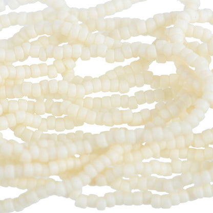 Beads "packBeads Special Small No.762] TOHO BEADS Toho Beads