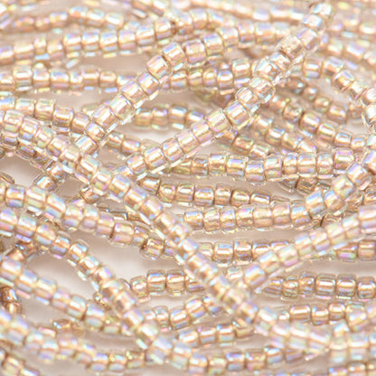 ビーズ 『パックビーズ 特小 No.994』 TOHO BEADS トーホービーズ