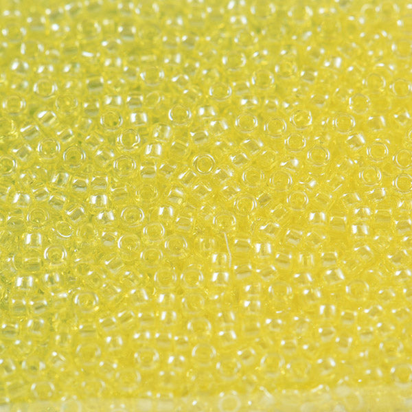 Beads "RoseBeads Special Small No.102] TOHO BEADS Toho Beads