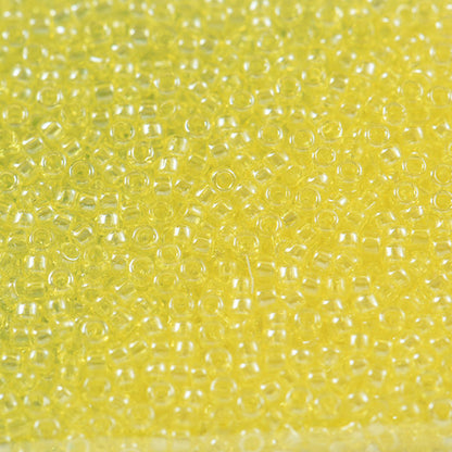 Beads "RoseBeads Special Small No.102] TOHO BEADS Toho Beads
