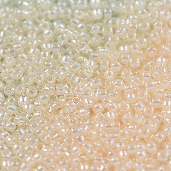 Beads "RoseBeads Special Small No.147] TOHO BEADS Toho Beads