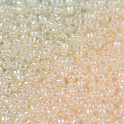 Beads "RoseBeads Special Small No.147] TOHO BEADS Toho Beads