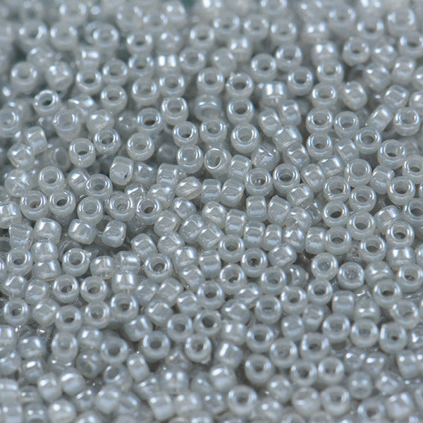 Beads "RoseBeads Special Small No.150] TOHO BEADS Toho Beads