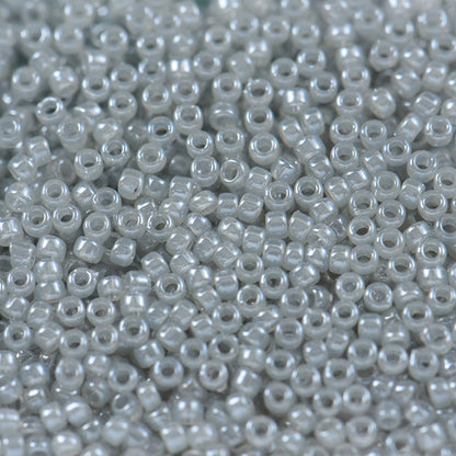 Beads "RoseBeads Special Small No.150] TOHO BEADS Toho Beads