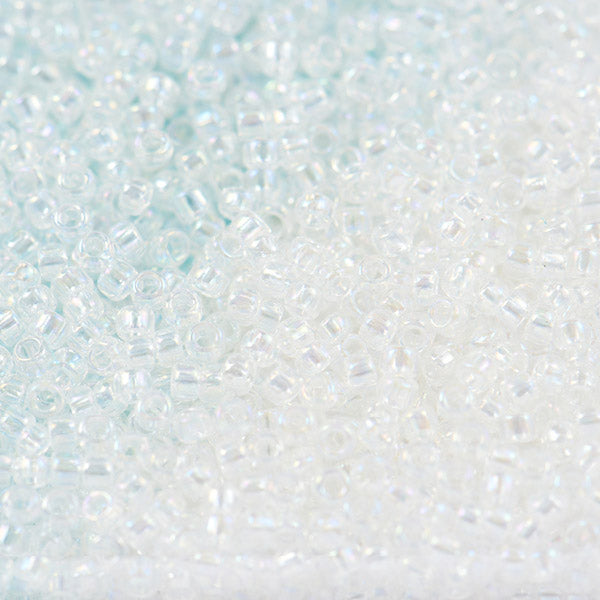 Beads "RoseBeads Special Small No.161] TOHO BEADS Toho Beads