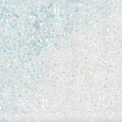 Beads "RoseBeads Special Small No.161] TOHO BEADS Toho Beads