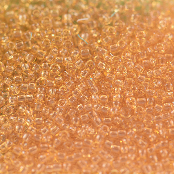 Beads "RoseBeads Special Small No.2] TOHO BEADS Toho Beads