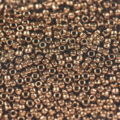 Beads "RoseBeads Special Small No.221] TOHO BEADS Toho Beads