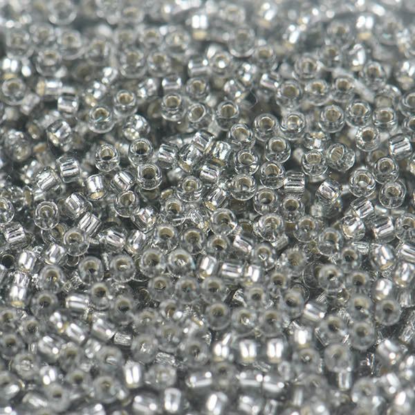 Beads "RoseBeads Special Small No.29] TOHO BEADS Toho Beads