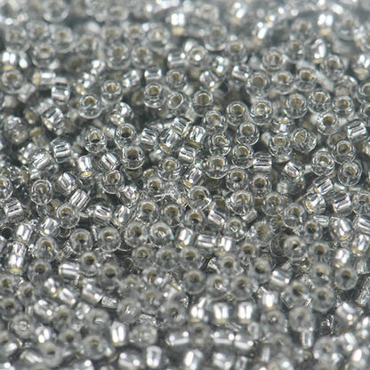Beads "RoseBeads Special Small No.29] TOHO BEADS Toho Beads