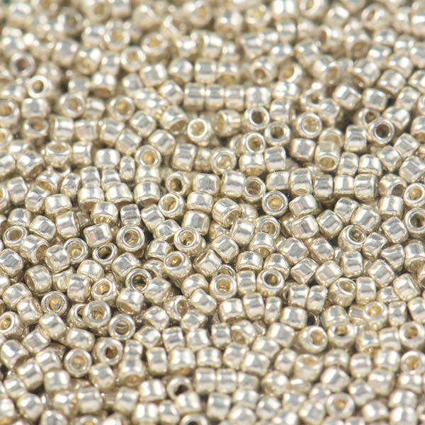 Beads "RoseBeads Special Small No.558] TOHO BEADS Toho Beads