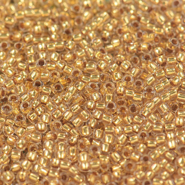 Beads "RoseBeads Special Small No.701] TOHO BEADS Toho Beads