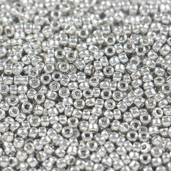 Beads "RoseBeads Special Small No.714] TOHO BEADS Toho Beads