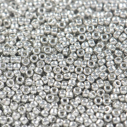 Beads "RoseBeads Special Small No.714] TOHO BEADS Toho Beads