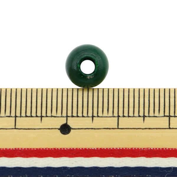 Beads"WoodBeads NR8-4] TOHOBEADS Toho Beads