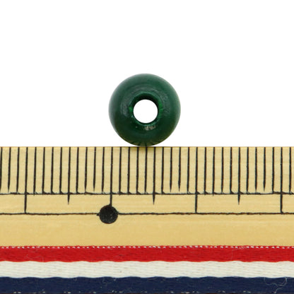 Beads"WoodBeads NR8-4] TOHOBEADS Toho Beads