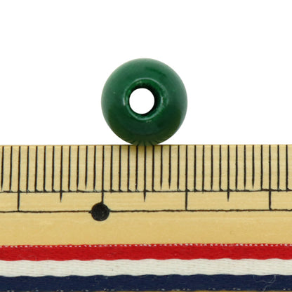 Beads"WoodBeads NR10-4] TOHOBEADS Toho Beads