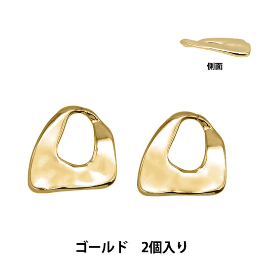 配件材料“金属零件变形2件金CM5447-201”