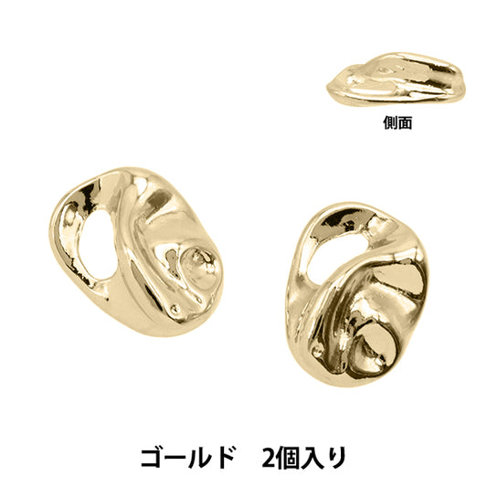 配件材料“金属零件变形2件金CM5449-201”