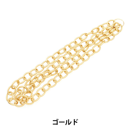 手工艺支架“通风链铝金GN-16-20S-07G”