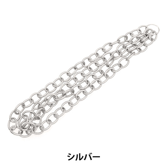 手工艺支架“通风链铝银GN-16-20S-07S”